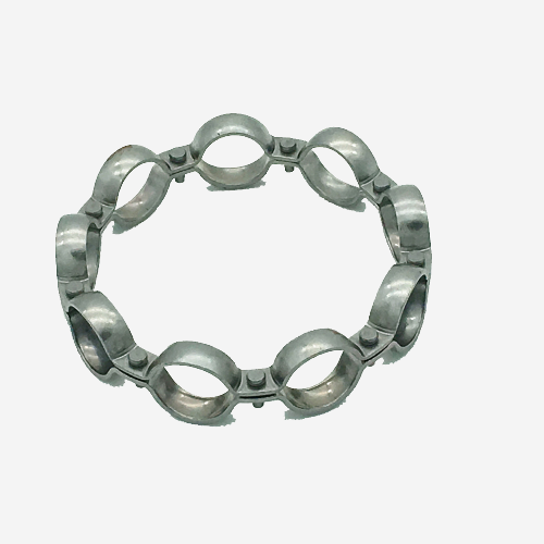 Bearing Cage