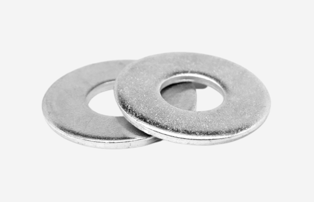 Washers
