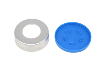 Flipoff Caps