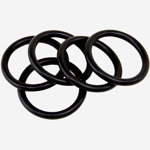 O Rings