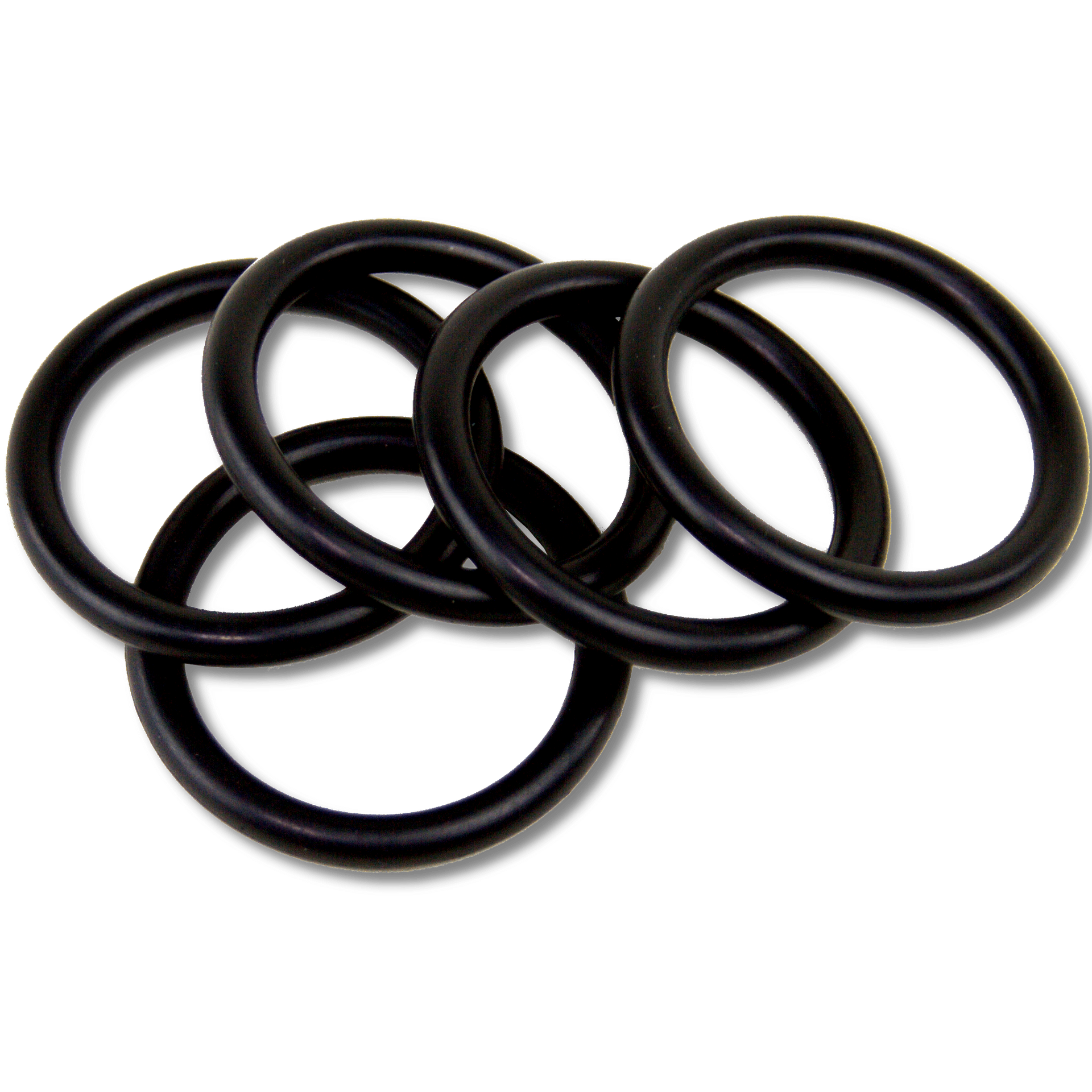 O Ring