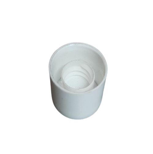 Lami Caps